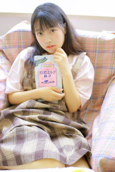 小辣椒H1尺寸