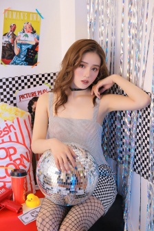 隔壁妻子在线观看